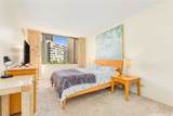 411 Hobron Lane - Photo 13