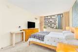411 Hobron Lane - Photo 14