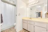 411 Hobron Lane - Photo 16