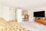 411 Hobron Lane - Photo 4