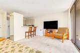 411 Hobron Lane - Photo 5