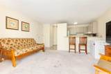 411 Hobron Lane - Photo 7