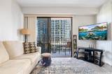 225 Queen Street - Photo 1