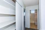 94-010 Leolua Street - Photo 13
