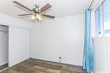 94-010 Leolua Street - Photo 14