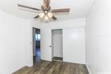 94-010 Leolua Street - Photo 15