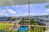 94-010 Leolua Street - Photo 16