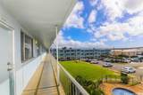 94-010 Leolua Street - Photo 18