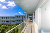 94-010 Leolua Street - Photo 19