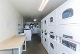 94-010 Leolua Street - Photo 23