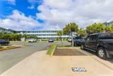 94-010 Leolua Street - Photo 24