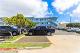 94-010 Leolua Street - Photo 25