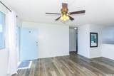 94-010 Leolua Street - Photo 6
