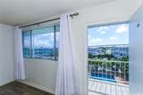 94-010 Leolua Street - Photo 8