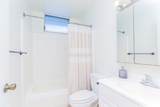 94-010 Leolua Street - Photo 9