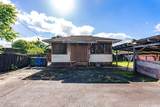 1281 California Avenue - Photo 16