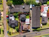 1281 California Avenue - Photo 2