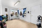 1281 California Avenue - Photo 3