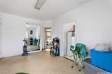 1281 California Avenue - Photo 4