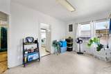 1281 California Avenue - Photo 5