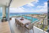 1118 Ala Moana Boulevard - Photo 13