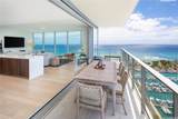 1118 Ala Moana Boulevard - Photo 14