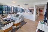 1118 Ala Moana Boulevard - Photo 15