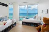 1118 Ala Moana Boulevard - Photo 20
