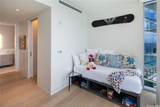 1118 Ala Moana Boulevard - Photo 21