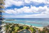 1118 Ala Moana Boulevard - Photo 23
