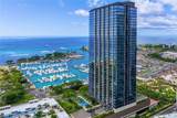 1100 Ala Moana Boulevard - Photo 22