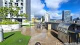 988 Halekauwila Street - Photo 3