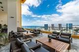 988 Halekauwila Street - Photo 4