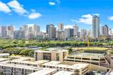 2522 Date Street - Photo 10
