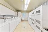 2522 Date Street - Photo 11