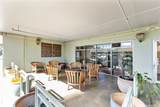 2522 Date Street - Photo 12