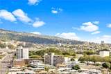 2522 Date Street - Photo 13