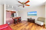 2522 Date Street - Photo 2