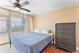 2522 Date Street - Photo 5
