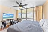 2522 Date Street - Photo 6