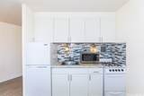 750 Amana Street - Photo 2