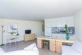 750 Amana Street - Photo 3