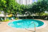 750 Amana Street - Photo 12