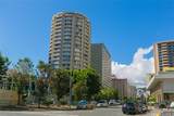 750 Amana Street - Photo 13
