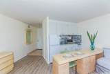 750 Amana Street - Photo 1