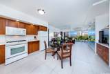 2161 Kalia Road - Photo 19
