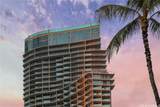 2139 Kuhio Avenue - Photo 3