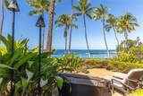 92-104 Waialii Place - Photo 1