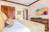 92-104 Waialii Place - Photo 11