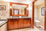 92-104 Waialii Place - Photo 12